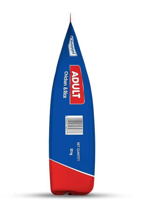 Chappi 20 KG - Image 3