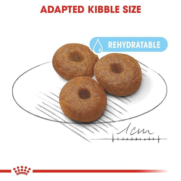 Royal Canin Maxi Puppy 1 KG - Image 4