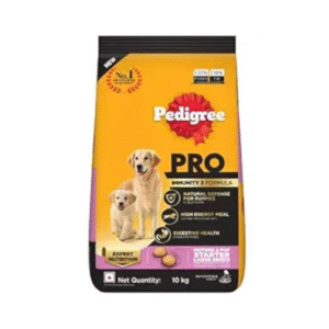 Pedigree Pro Mother & Puppy (10 kg)
