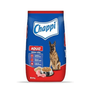Chappi 20 KG