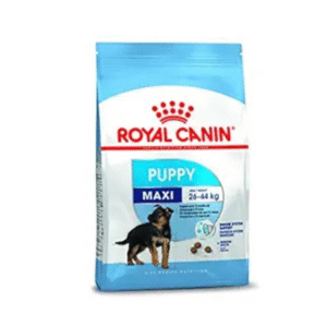Royal Canin Maxi Puppy 1 KG