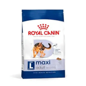 Royal Canin Maxi Adult (1kg)
