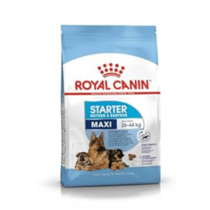Royal Canin Maxi Puppy 2.5 kg